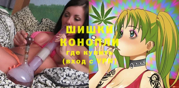 круглые Михайлов