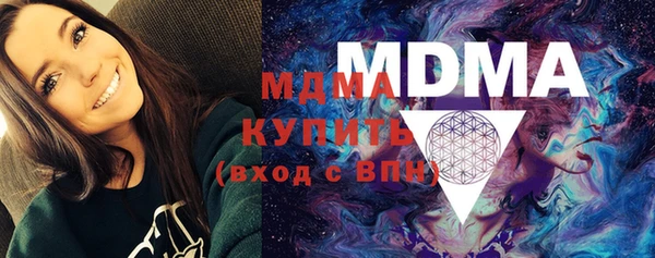 круглые Михайлов