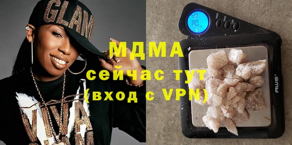 спиды Навашино