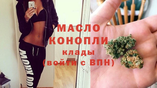 крисы Мензелинск