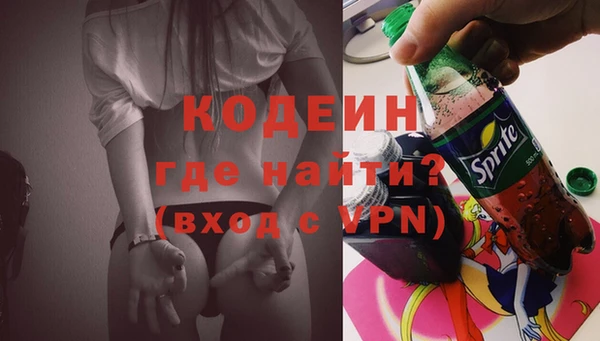 круглые Михайлов