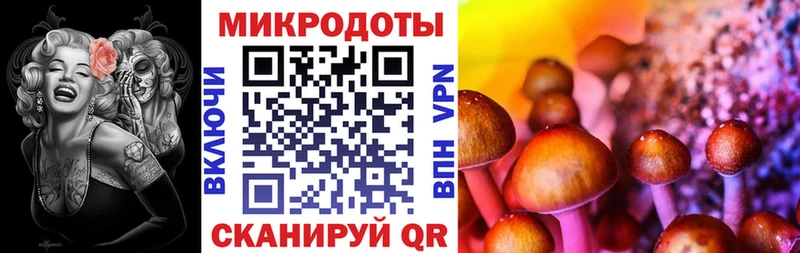 Галлюциногенные грибы GOLDEN TEACHER  Нея 
